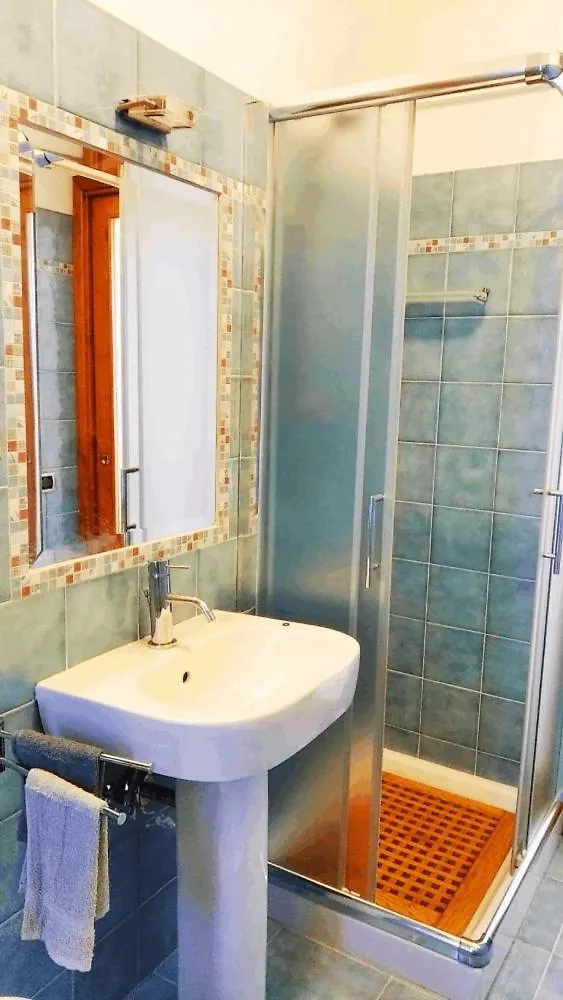 شقة Monolocale Stintino 3 Posti Letto Con Giardino Petfriendly 0*,  إيطاليا